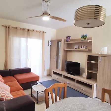 Вілла Casa En L'Estartit, Piscina, Jardin Comunitario Екстер'єр фото